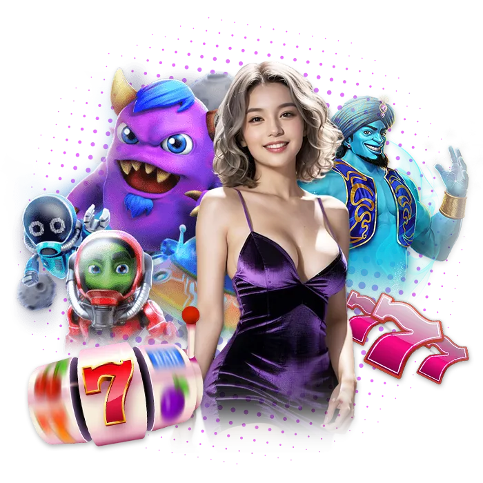 paradice168 ทางเข้า